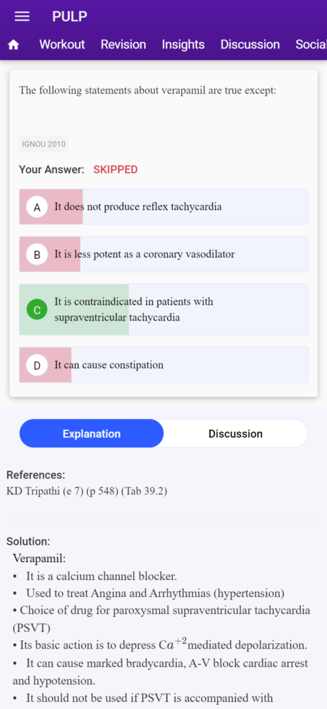 neet mds 2023 preparation