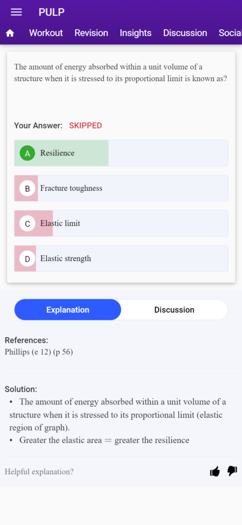 Dental PG clinical questions