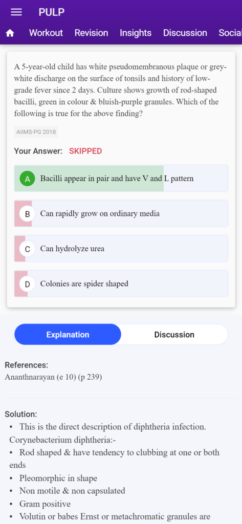 neet mds mcqs mock questions