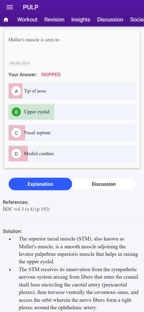 neet mds pg exam papers