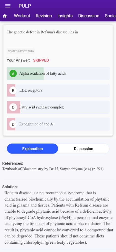 mds pg exam questions