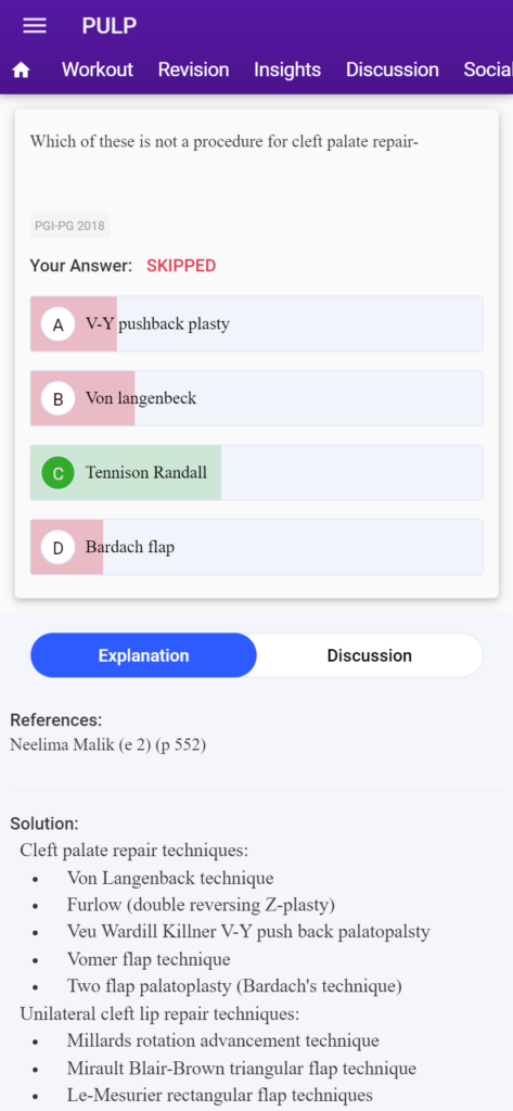 neet pg mds paper