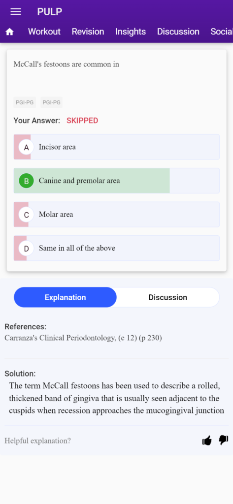 neet mds 2022 recalls