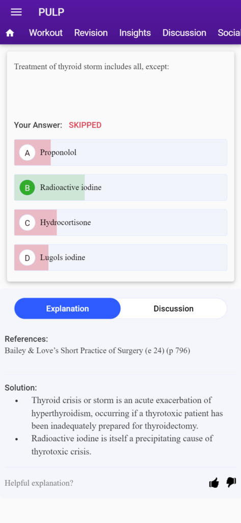 nbe neet mds result 2022