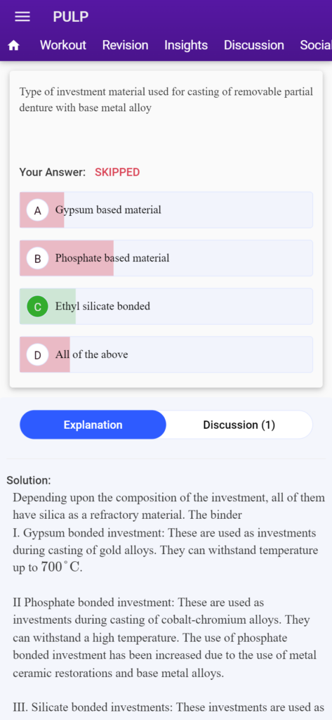 neet 2023 mds