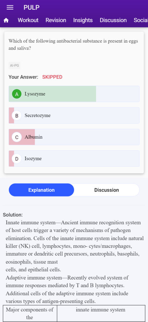 neet pg dental questions