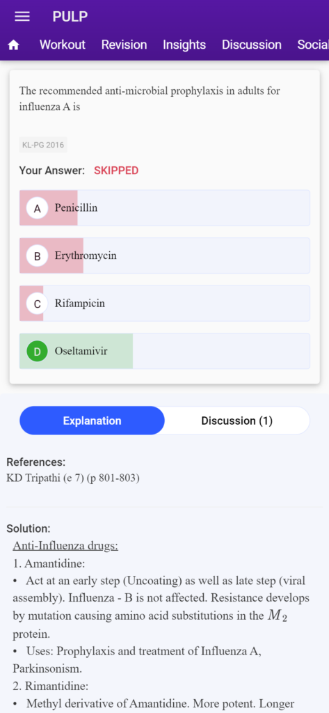 neet mds previous year questions