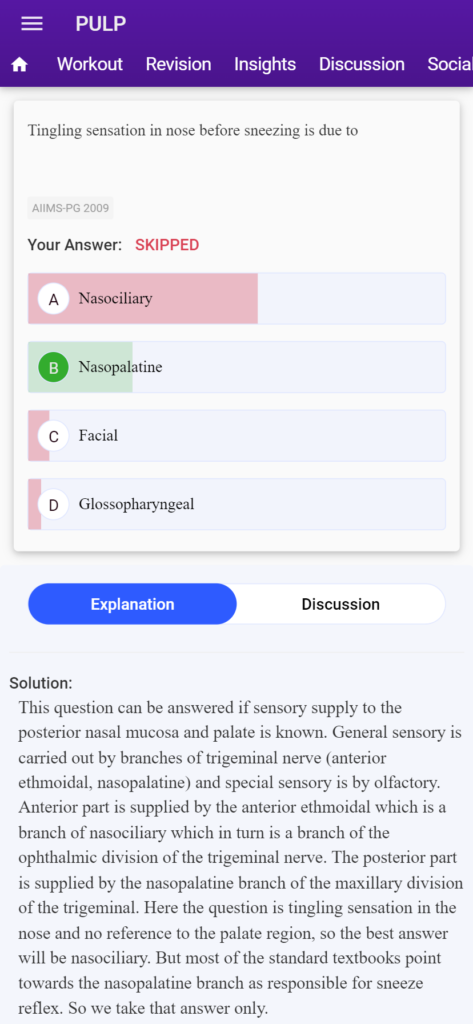 neet mds previous year question paper