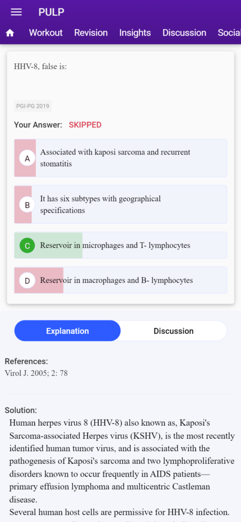 neet mds pg sample papers