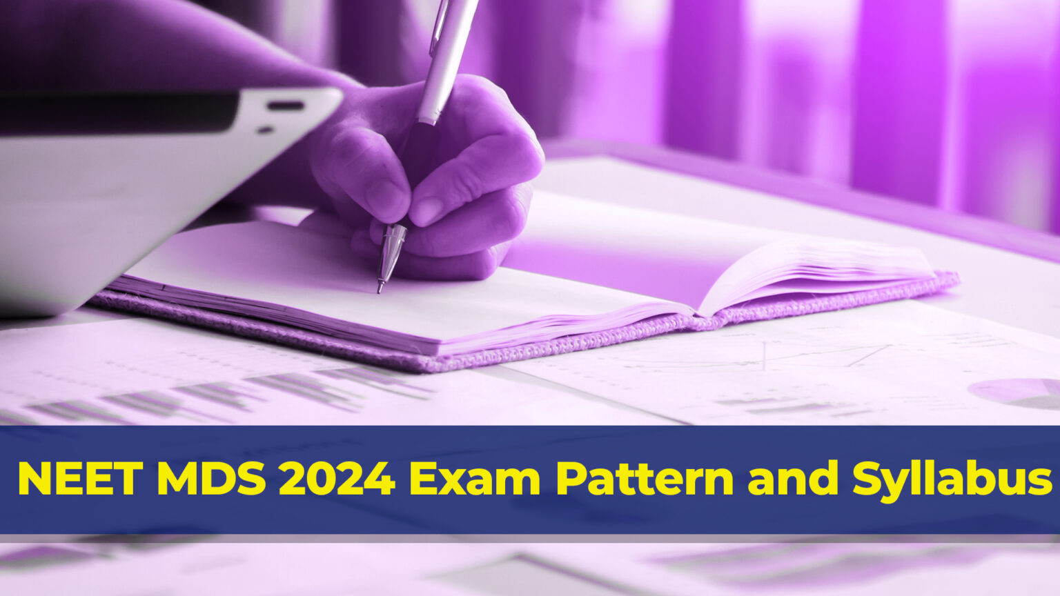 Neet Mds 2024 Marking Scheme PULP NEET MDS Prep