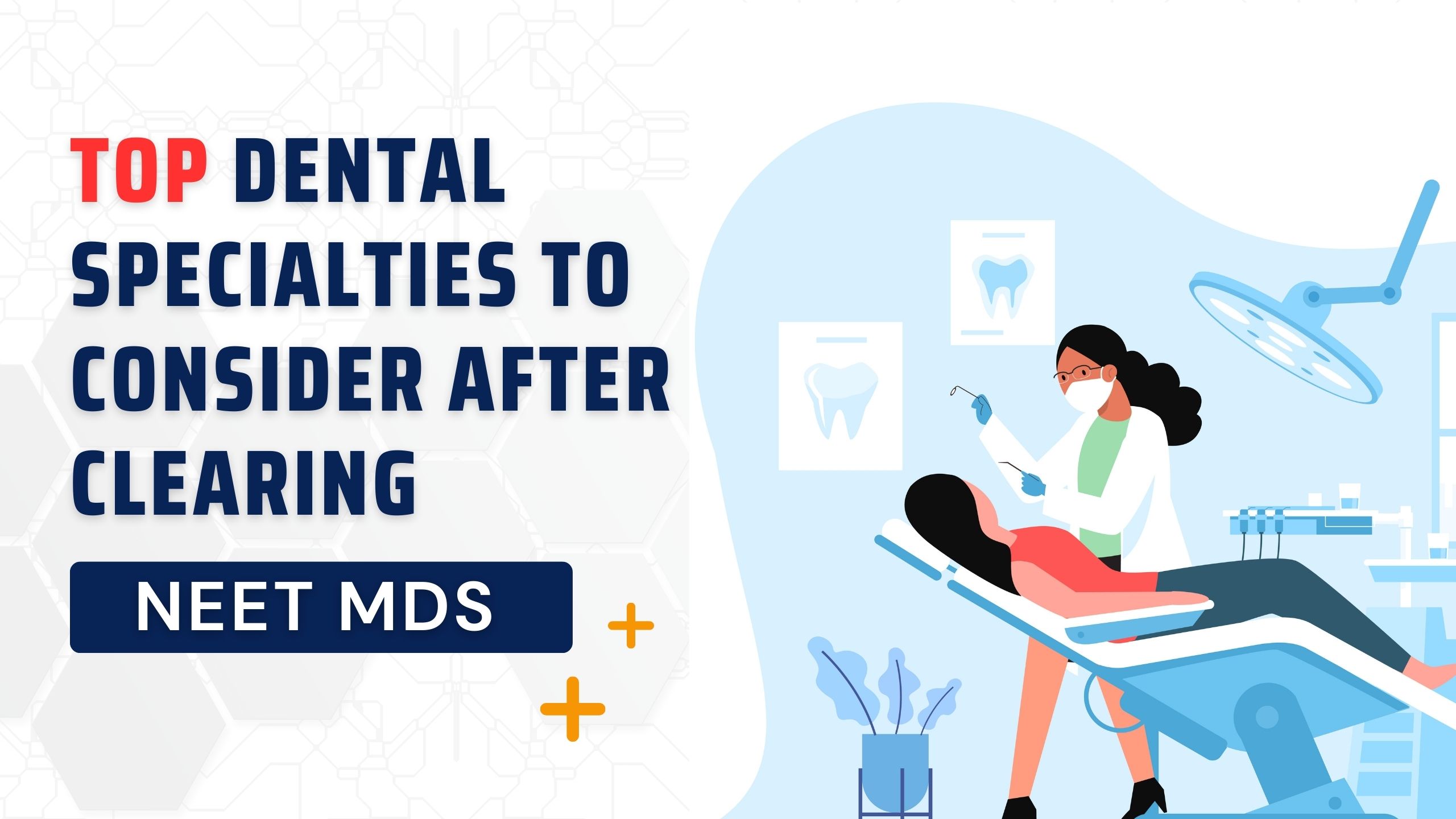 13 Myths About dental center Dwarka sector 7